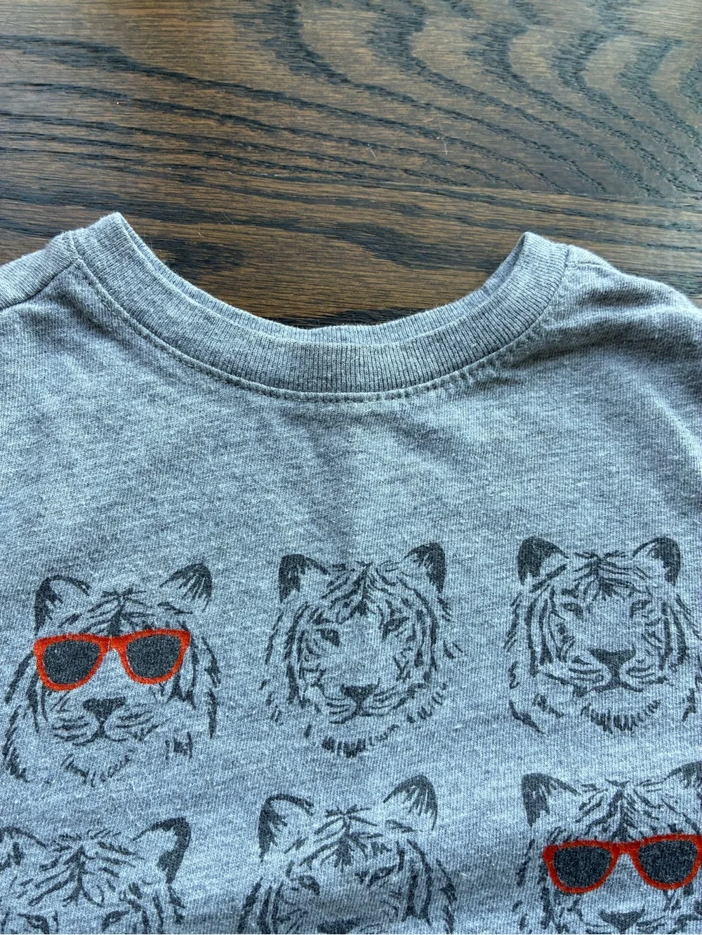 Old Navy Bundle